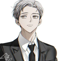 Kita Shinsuke
