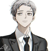 Kita Shinsuke