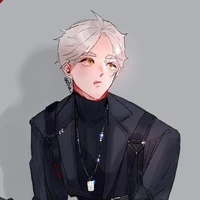 Sugawara Koushi