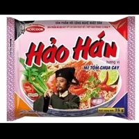 Những người có mặt