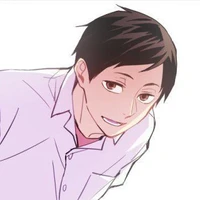 Ennoshita Chikara