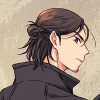 Azumane Asahi
