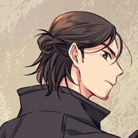Azumane Asahi