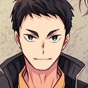 Sawamura Daichi