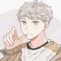 Inunaki Shion