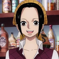 Makino