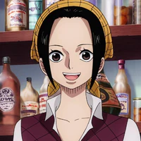 Makino