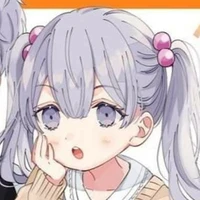 Luna Takashi(em gái Mitsuya)