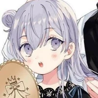 Mana Takashi(em gái Mitsuya)