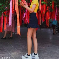 tác giả đây