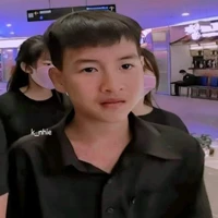 Lê Trung Thật