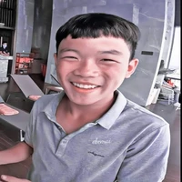 Phạm Thanh Nhã
