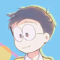 Nobita