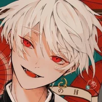 Kaito