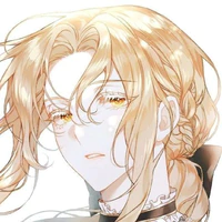 Haruko