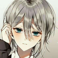 Nicolas