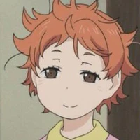 Hinata Natsu(beta)