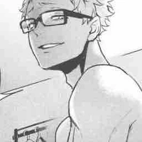 Tsukisima kei(alpha)