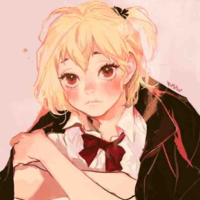 Yachi hitoka(omega)