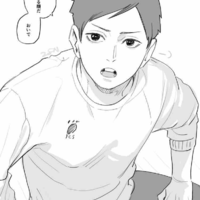 Enoshita chikara(alpha)