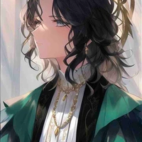 Yamamoto Tshuyami(alpha)