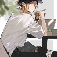 Kozume kenma