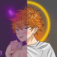 Xiaoyue_(tg)