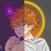 Xiaoyue_(tg)