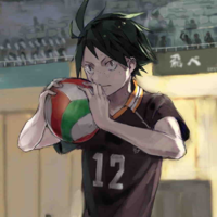 Yamaguchi tadasi(alpha)