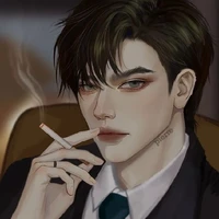 Cao Thành- nam8