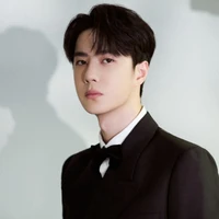 Vương Nhất Bác