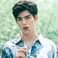 Vương Hạo Thiên