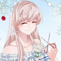 Nô lệ( Thiếp)_Rose