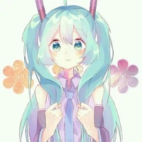 tác giả cute