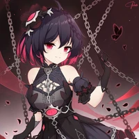 Kyohi Mira