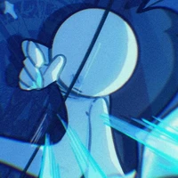 Cyan