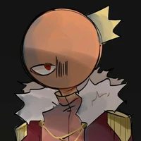 King Orange