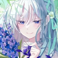Yui