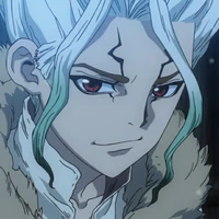 Senku
