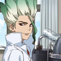Senku