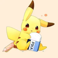 Pikachu__Satoshi