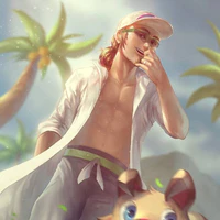 Kukui