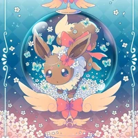 Eevee__Sayuri