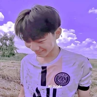 Phuớc Đẳng