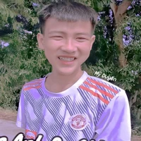 Trung Thật