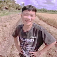 Thanh Nhã