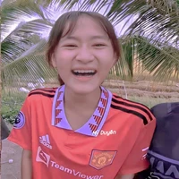 Thảo Nguyên