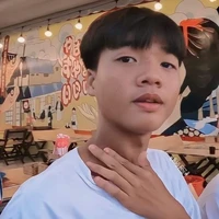 Tuấn Thành