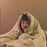 tác giả điên