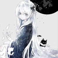 Lynay Katana / Lya